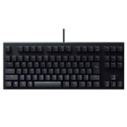 �uREALFORCE GX1 Keyboard�v