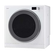 リンナイ 乾太くん RDT-93 [LPガス ピュアホワイト] 価格比較