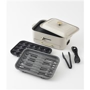 �u�R���p�N�g�O�����z�b�g�v���[�g�v