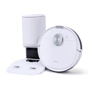 「DEEBOT N10 PLUS」