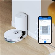 「DEEBOT N10 PLUS」