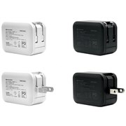 RAC2C45W01WH�i�z���C�g�j�ARAC2C45W01BK�i�u���b�N�j