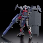 「HG 1/72 ブレイディフォックス(TYPE G)」
