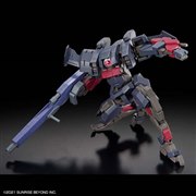 「HG 1/72 ブレイディフォックス(TYPE G)」