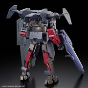 「HG 1/72 ブレイディフォックス(TYPE G)」