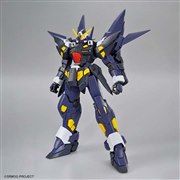 「HG ヒュッケバインMk-II」