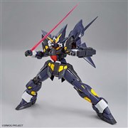 「HG ヒュッケバインMk-II」