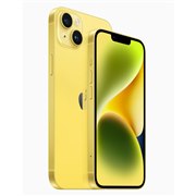 iPhone 14 Plus｜価格比較・SIMフリー・最新情報 - 価格.com