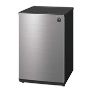 �O�����N�[��