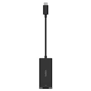 �uBelkin Connect USB-C to 2.5 Gbps�C�[�T�l�b�g�A�_�v�^�[�v