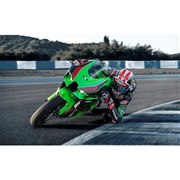 カワサキ ニンジャ ZX-10R - 価格.com カワサキ ニンジャ ZX-10R - 価格.com