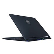 Stealth 14 Studio A13V A13VF-1203JP