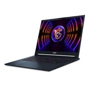 Stealth 14 Studio A13V A13VF-1203JP