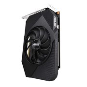 PH-GTX1650-O4GD6-P-V2
