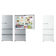 �uAQR-27N�v�i�J���[�F�~���N�A�u���C�g�V���o�[�j