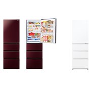 �uDelie AQR-VZ46N�v�i�J���[�F�N���A���J�u���E���A�N���A�E�H�[���z���C�g�j