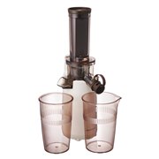 �R�[���h�v���X�W���[�T�[ �~�j RCJ-1