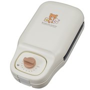 �u���񂪂肫���}���`�T���h���[�J�[ �����b�N�} KM-CM75-RK�v