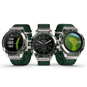 �uMARQ Golfer�iGen 2�j�v