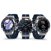 �uMARQ Captain�iGen 2�j�v