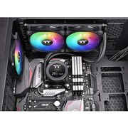 Floe Ultra 240 RGB