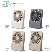 �u�X�����R���p�N�g�t�@��Swing�v