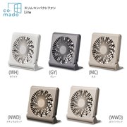 �u�X�����R���p�N�g�t�@��Lite�v