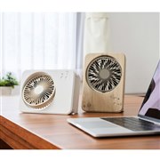 �u�X�����R���p�N�g�t�@��Swing�v