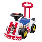 マリオカート8 デラックス & 電車でGO!! マリオカート8 デラックス - Switch : Amazon.ca: Video Games