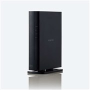 �uWRC-X1500GS-B�v