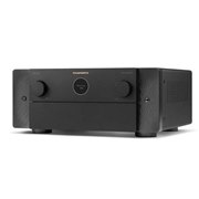 uCINEMA 40v