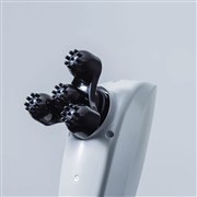 �u3D�n���f�B�}�b�T�[�W���[2 MH-03�v