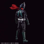 「Figure-rise Standard 仮面ライダー(シン・仮面ライダー)」