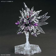 �uSDW HEROES �h�~�i���g�X�y���I�� �_�[�N�l�X�h���S���v