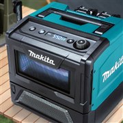 �u�[�d���d�q�����W MW001G�v