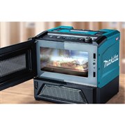 �u�[�d���d�q�����W MW001G�v