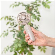 �u3WAY�A���}�n���f�B�t�@�� PR-F081�v