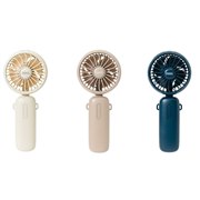 �u3WAY�A���}�n���f�B�t�@�� PR-F081�v�i�J���[�F�I�t�z���C�g�A�L�������A�l�C�r�[�j