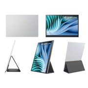 �uLG gram +view 16MR70�v