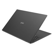 �uLG gram�v2023�N���f��