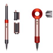 ������ADyson Airwrap �}���`�X�^�C���[ �u�����烍�[�v���f���ADyson Supersonic Ionic �w�A�h���C���[ �u�����烍�[�v���f��