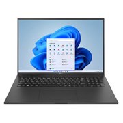 �u17ZB90R-NP55J�v