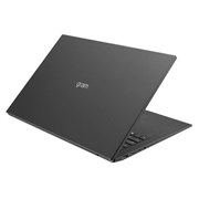 �u17ZB90R-NP55J�v