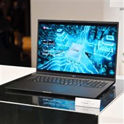 �uLG gram�v2023�N���f���i���i.com�}�K�W���ɂ���ގʐ^�j