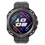 uHUAWEI WATCH GT Cyberv