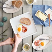 �uabien MAGIC GRILL S�i2022���f���j�v