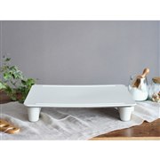 �uabien MAGIC GRILL�i2022���f���j�v