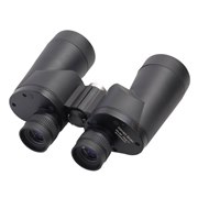 �uComet Scan 10x50�v