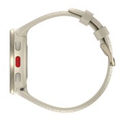 �uPolar Pacer Pro�v