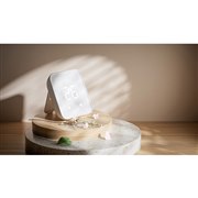 「SwitchBotハブ2」